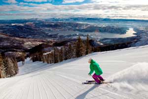 skiing in deer valley discount ski tickets