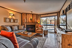 pet friendly by owner vacation home in deer valley