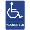 wheelchair accessible rentals in deer valley